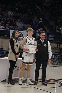 IMG_5476.JPG
