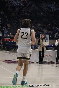 IMG_5482.JPG