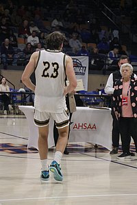 IMG_5484.JPG