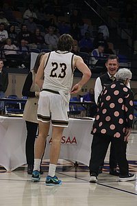 IMG_5488.JPG