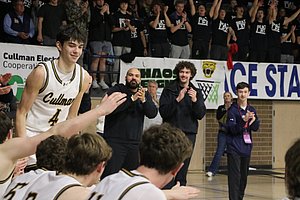 IMG_5495.JPG