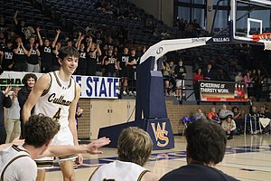 IMG_5497.JPG