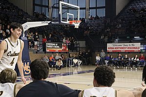 IMG_5498.JPG