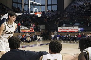IMG_5499.JPG