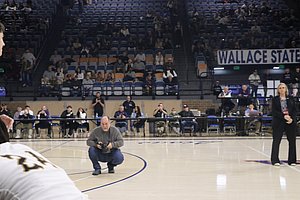 IMG_5501.JPG