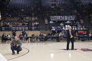 IMG_5502.JPG