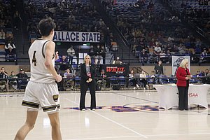 IMG_5505.JPG