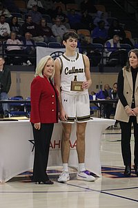 IMG_5514.JPG