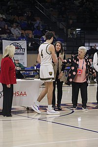 IMG_5517.JPG