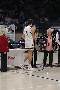 IMG_5518.JPG