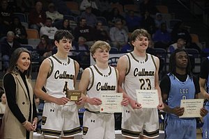 IMG_5523.JPG