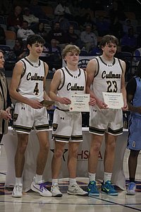 IMG_5530.JPG