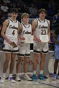 IMG_5532.JPG