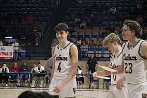 IMG_5534.JPG