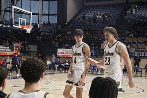 IMG_5537.JPG