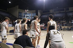 IMG_5546.JPG