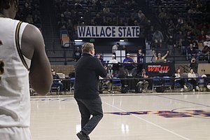 IMG_5558.JPG