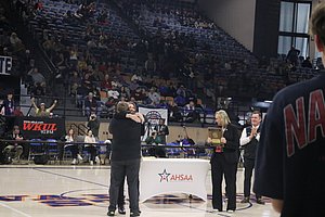 IMG_5561.JPG
