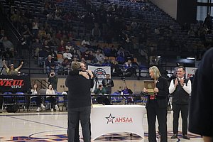 IMG_5562.JPG