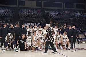 IMG_5641.JPG