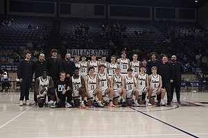 IMG_5656.JPG