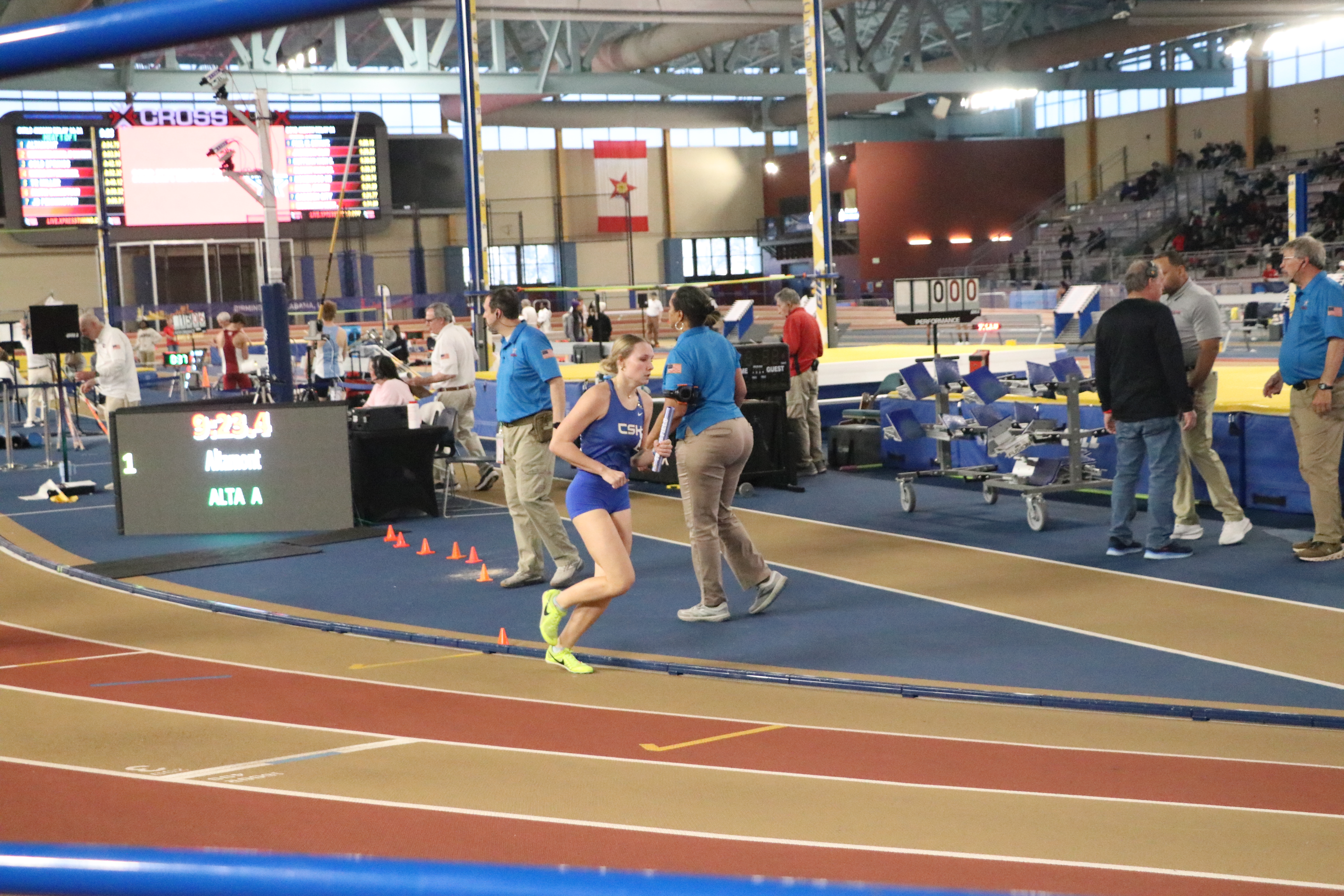 IMG_1325.JPG