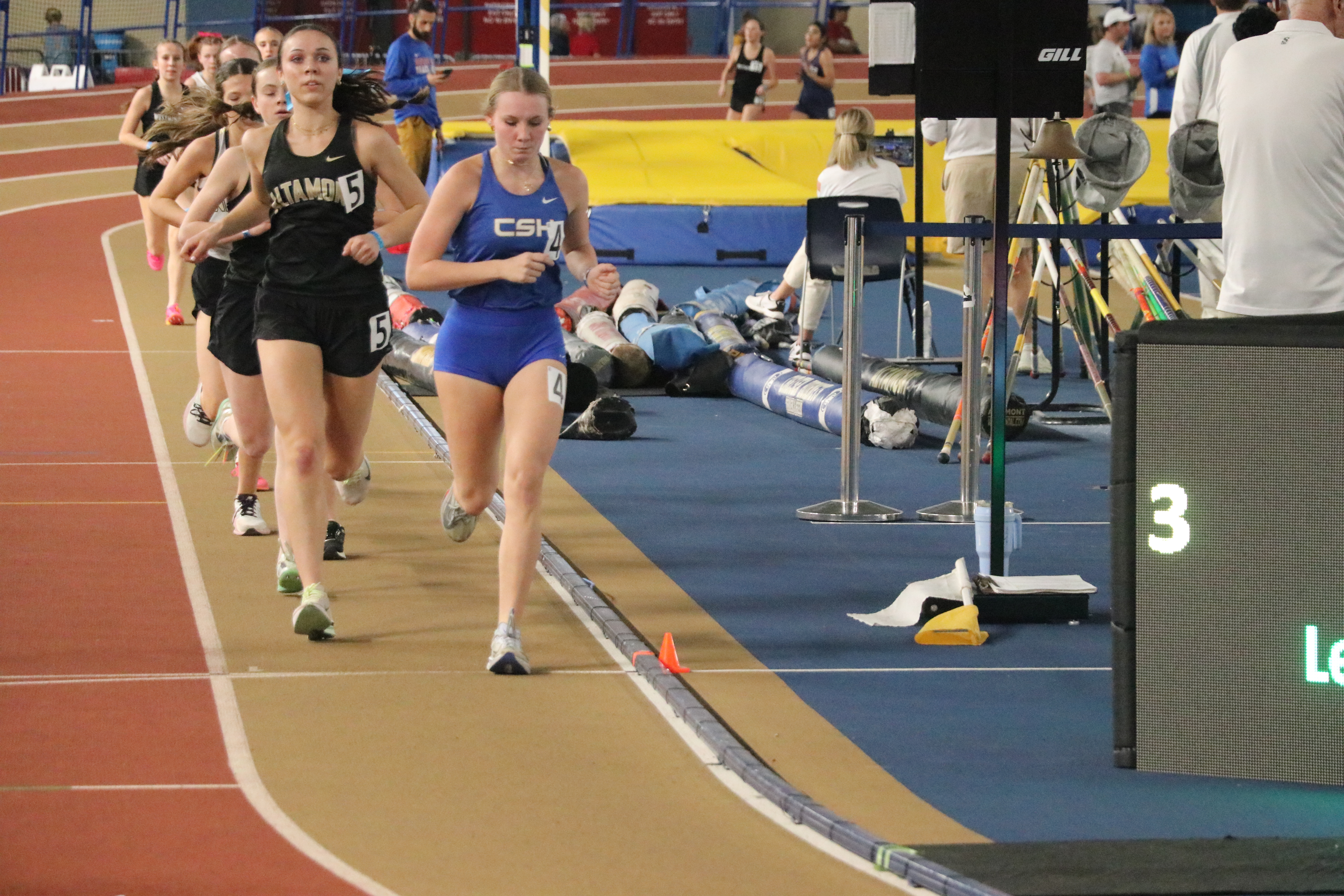 IMG_1395.JPG