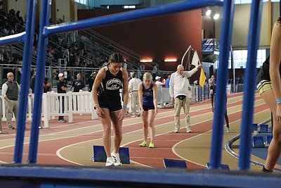 IMG_1014.JPG