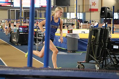IMG_1019.JPG