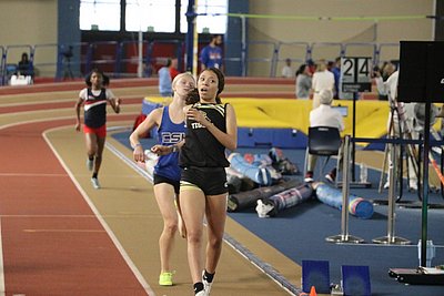 IMG_1026.JPG