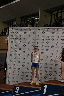 IMG_1095.JPG