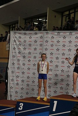 IMG_1098.JPG
