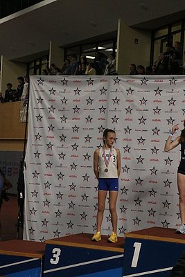 IMG_1099.JPG
