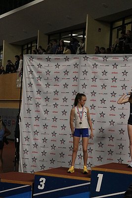 IMG_1100.JPG