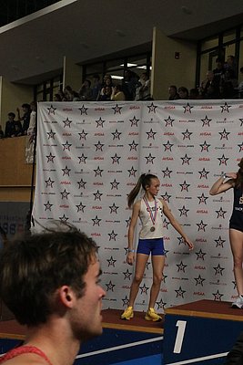 IMG_1101.JPG