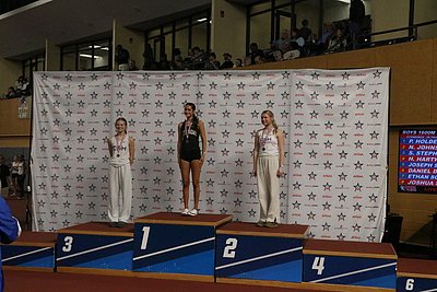 IMG_1121.JPG