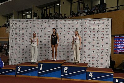 IMG_1122.JPG