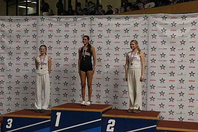 IMG_1123.JPG