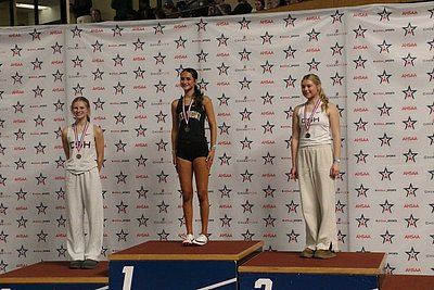 IMG_1124.JPG