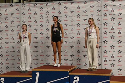 IMG_1125.JPG