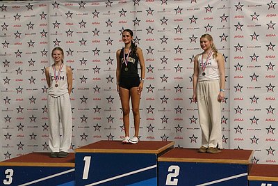 IMG_1126.JPG