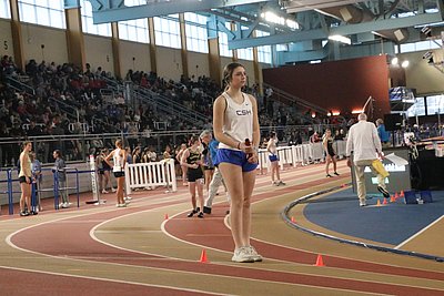IMG_1131.JPG