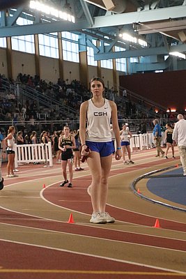 IMG_1134.JPG