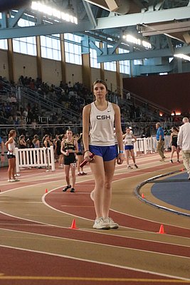 IMG_1135.JPG