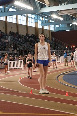 IMG_1136.JPG