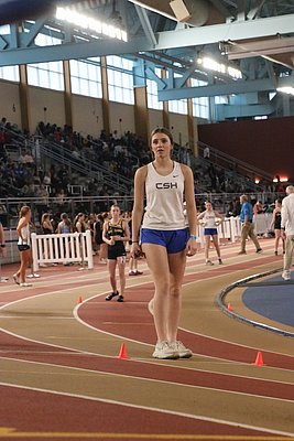 IMG_1138.JPG