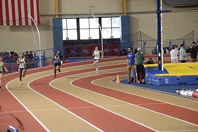 IMG_1139.JPG