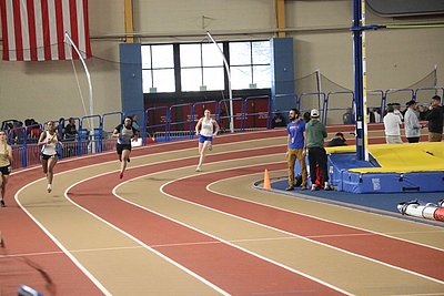 IMG_1140.JPG