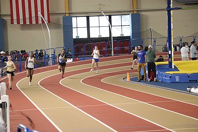 IMG_1141.JPG