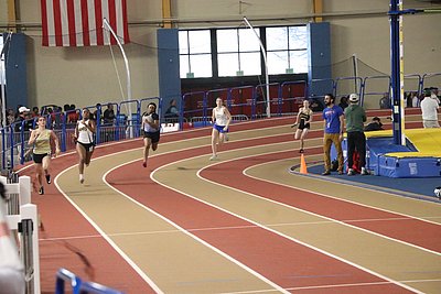 IMG_1142.JPG